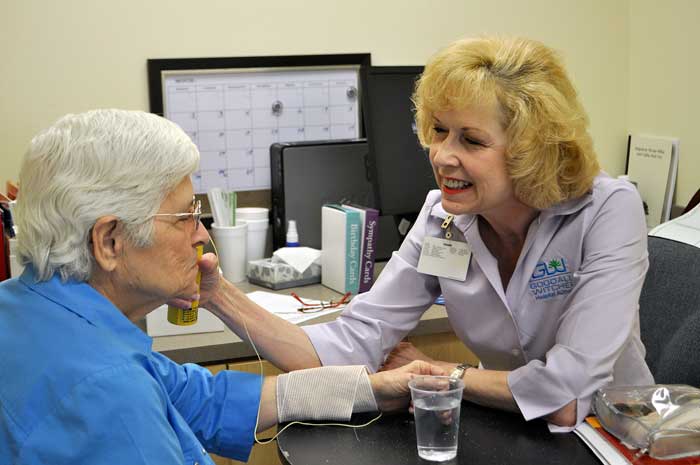 Percocet Rehab Treatment FacilityDayton ID